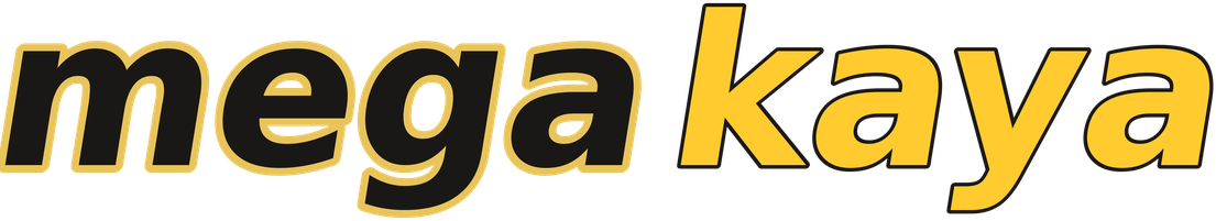 megakaya logo