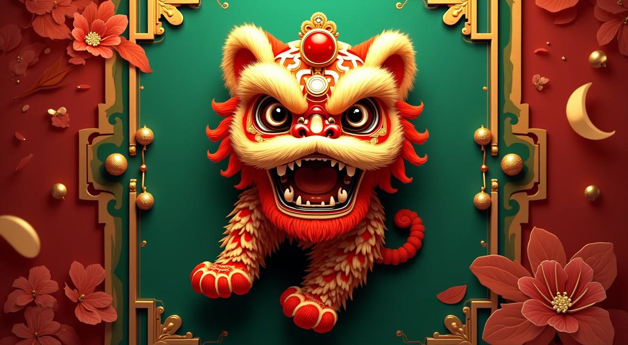 megakaya mobile gaming