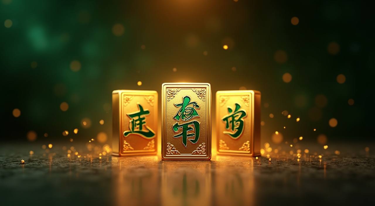 megakaya Buka Peluang dalam Three Card Poker di megakaya